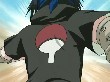 Naruto 084(6).jpg